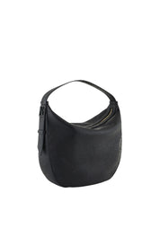 Borsa a spalla Donna Armani Exchange XW000916AF11902-UC001 Nero