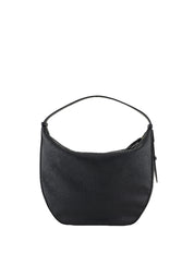 Borsa a spalla Donna Armani Exchange XW000916AF11902-UC001 Nero
