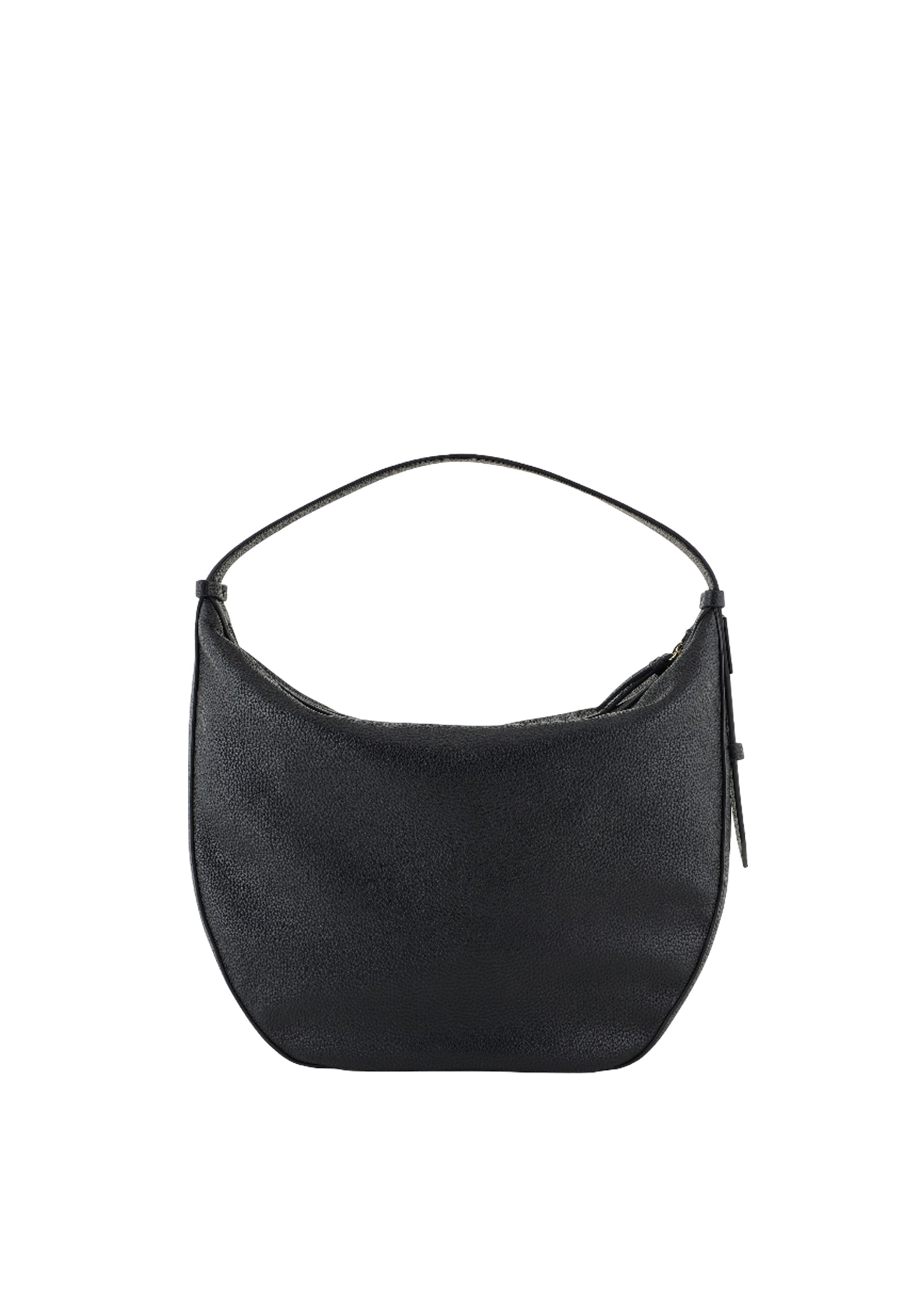 Borsa a spalla Donna Armani Exchange XW000916AF11902-UC001 Nero