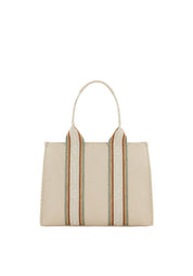 Borsa Donna Armani Exchange XW000934AF13685-M8126 Multicolore