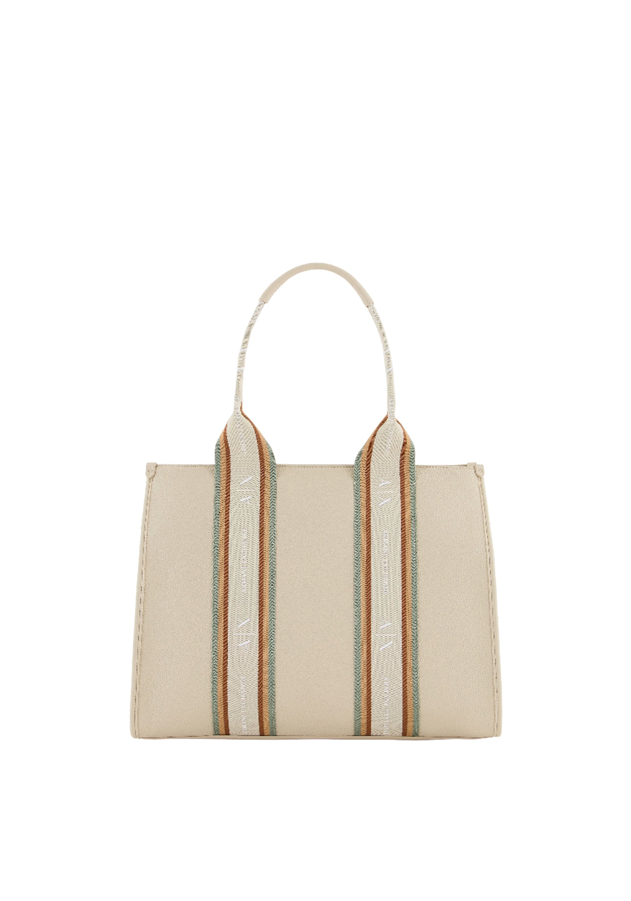 Borsa Donna Armani Exchange XW000934AF13685-M8126 Multicolore