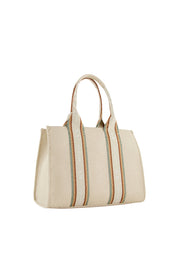 Borsa Donna Armani Exchange XW000934AF13685-M8126 Multicolore