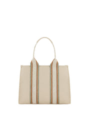 Borsa Donna Armani Exchange XW000934AF13685-M8126 Multicolore