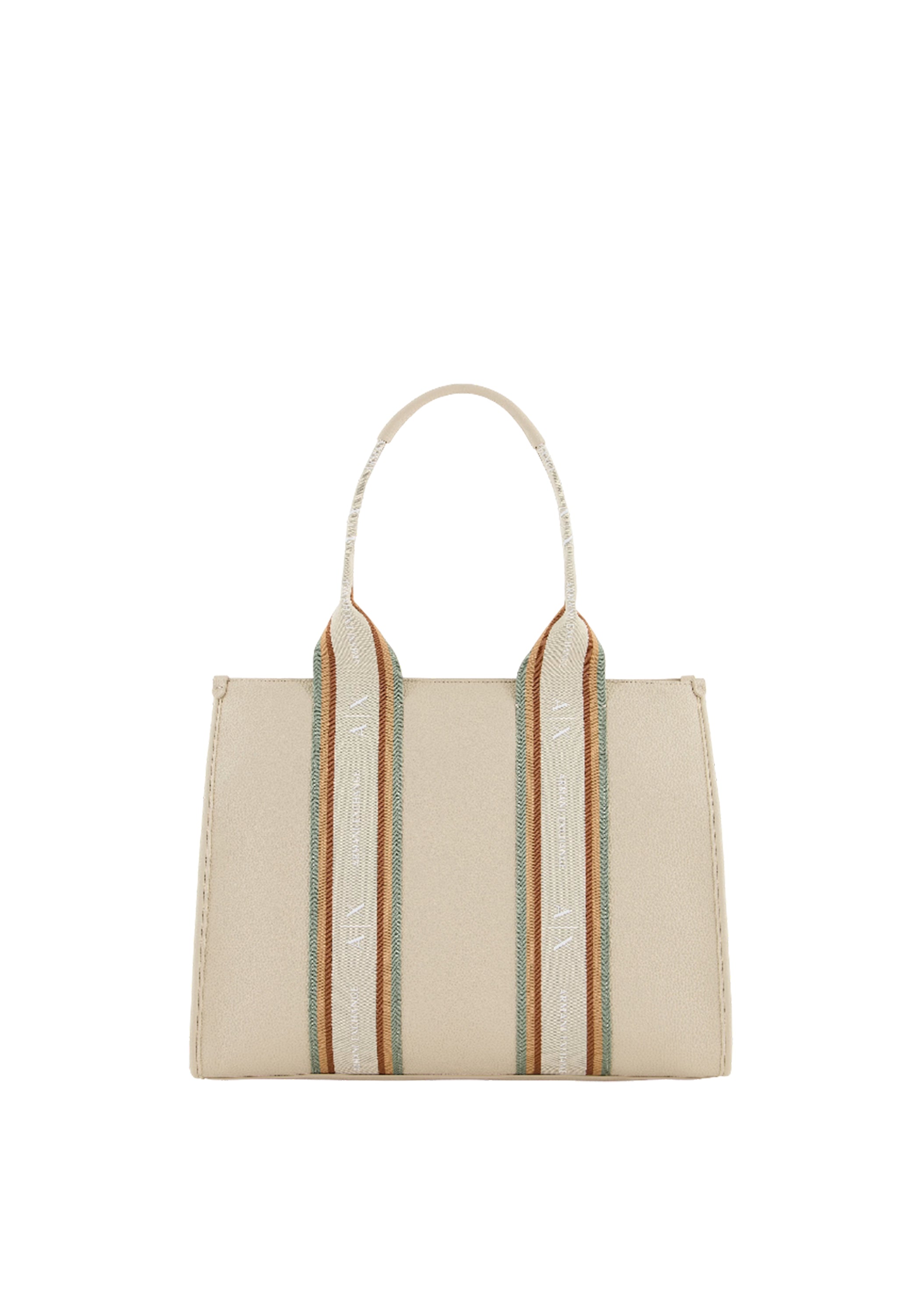Borsa Donna Armani Exchange XW000934AF13685-M8126 Multicolore