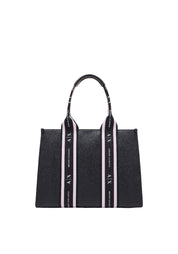 Borsa Donna Armani Exchange XW000934AF13685-MC056 Multicolore
