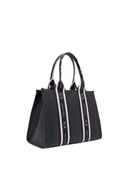 Borsa Donna Armani Exchange XW000934AF13685-MC056 Multicolore