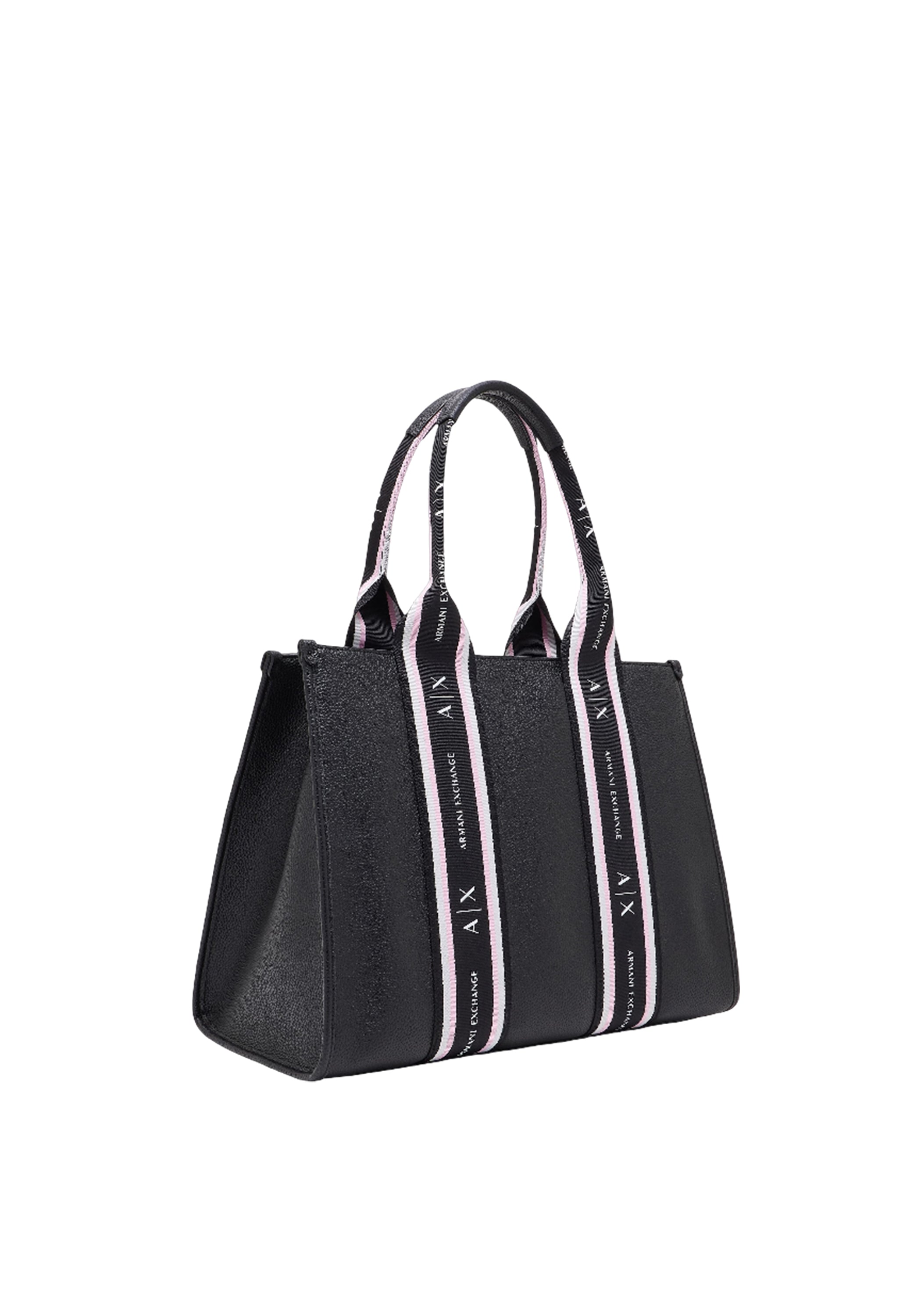 Borsa Donna Armani Exchange XW000934AF13685-MC056 Multicolore