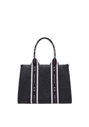 Borsa Donna Armani Exchange XW000934AF13685-MC056 Multicolore