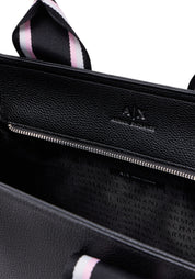 Borsa Donna Armani Exchange XW000934AF13685-MC056 Multicolore