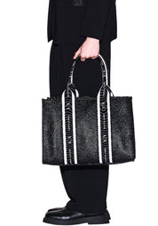 Borsa Donna Armani Exchange XW000934AF13685-MC056 Multicolore