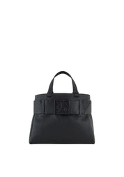 Borsa Donna Armani Exchange XW000285AF11902-UC001 Nero