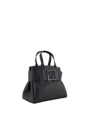 Borsa Donna Armani Exchange XW000285AF11902-UC001 Nero