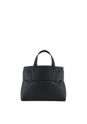 Borsa Donna Armani Exchange XW000285AF11902-UC001 Nero