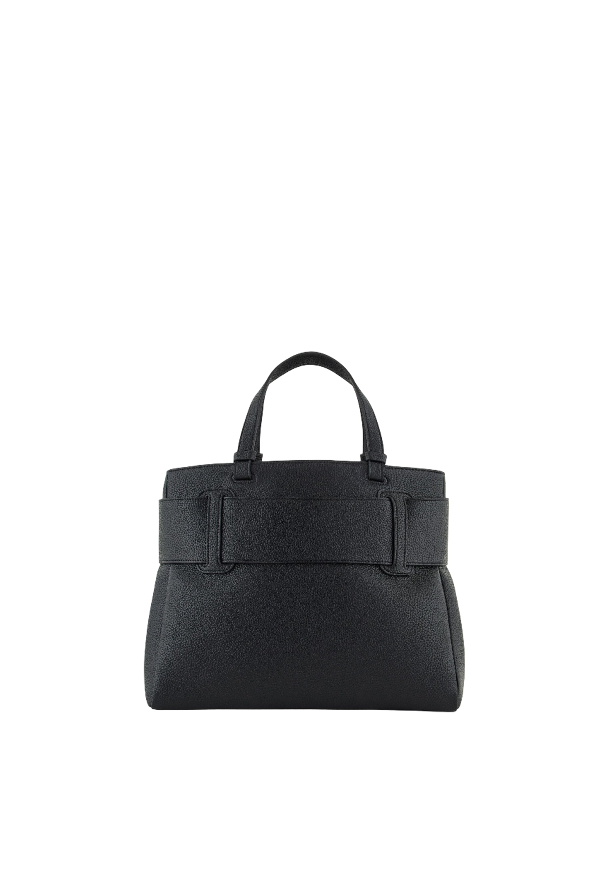 Borsa Donna Armani Exchange XW000285AF11902-UC001 Nero