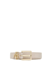 Cintura Donna Armani Exchange 9411824R759-U1092 Multicolore