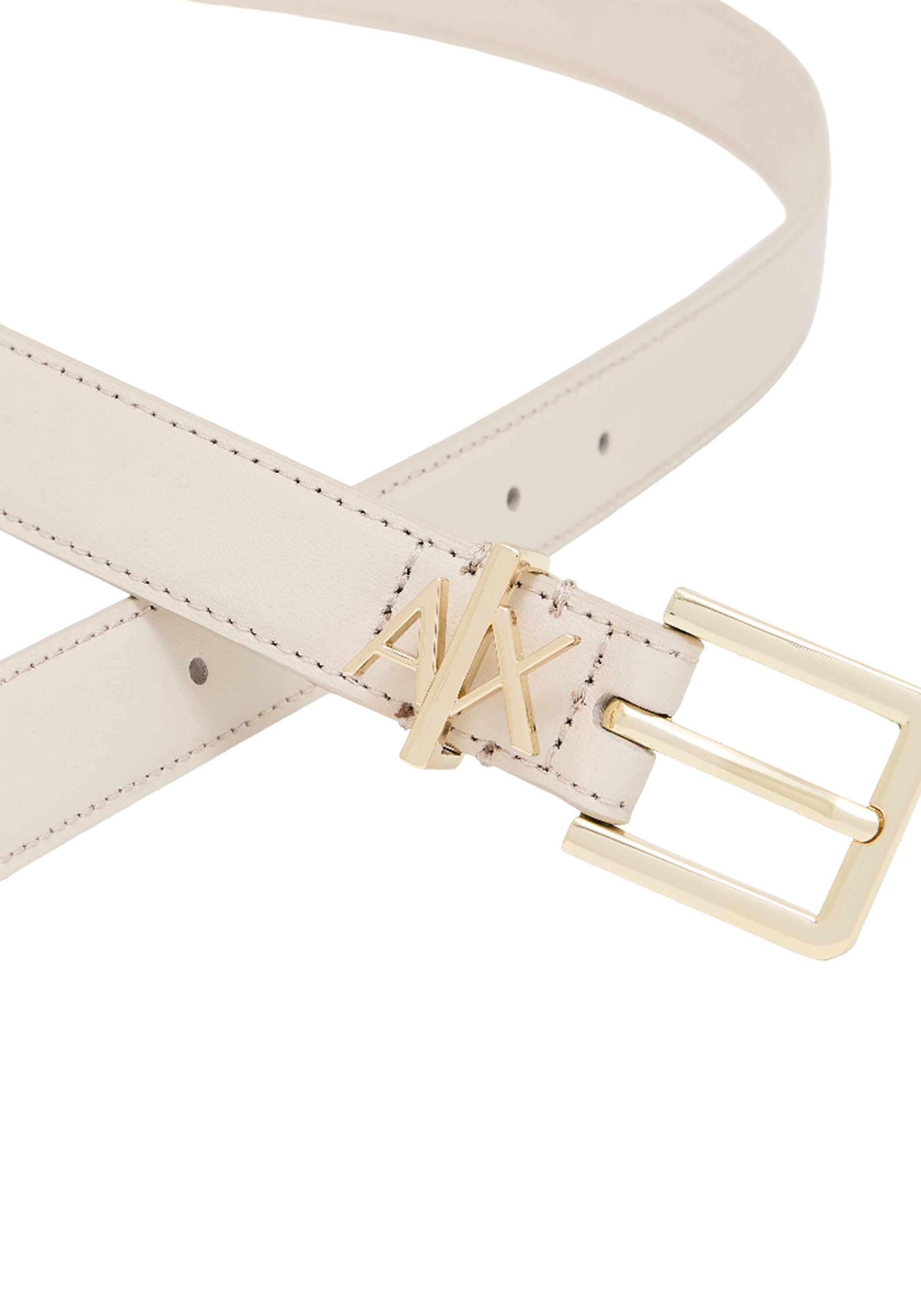 Cintura Donna Armani Exchange 9411824R759-U1092 Multicolore