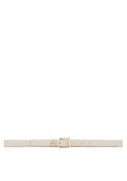 Cintura Donna Armani Exchange 9411824R759-U1092 Multicolore