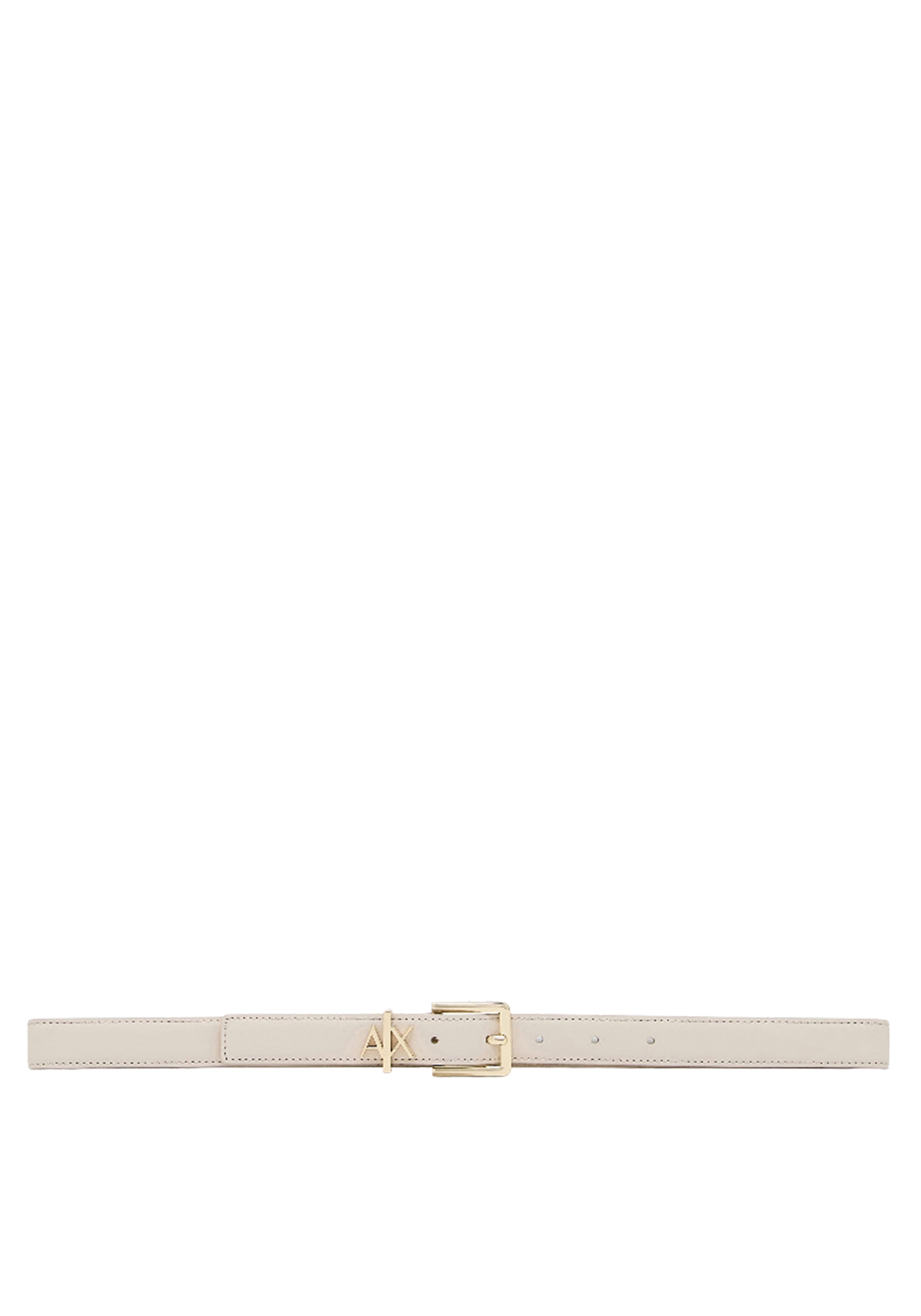 Cintura Donna Armani Exchange 9411824R759-U1092 Multicolore