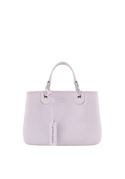 Borsa Donna emporio armani EW000361AF12036-M4033 Multicolore
