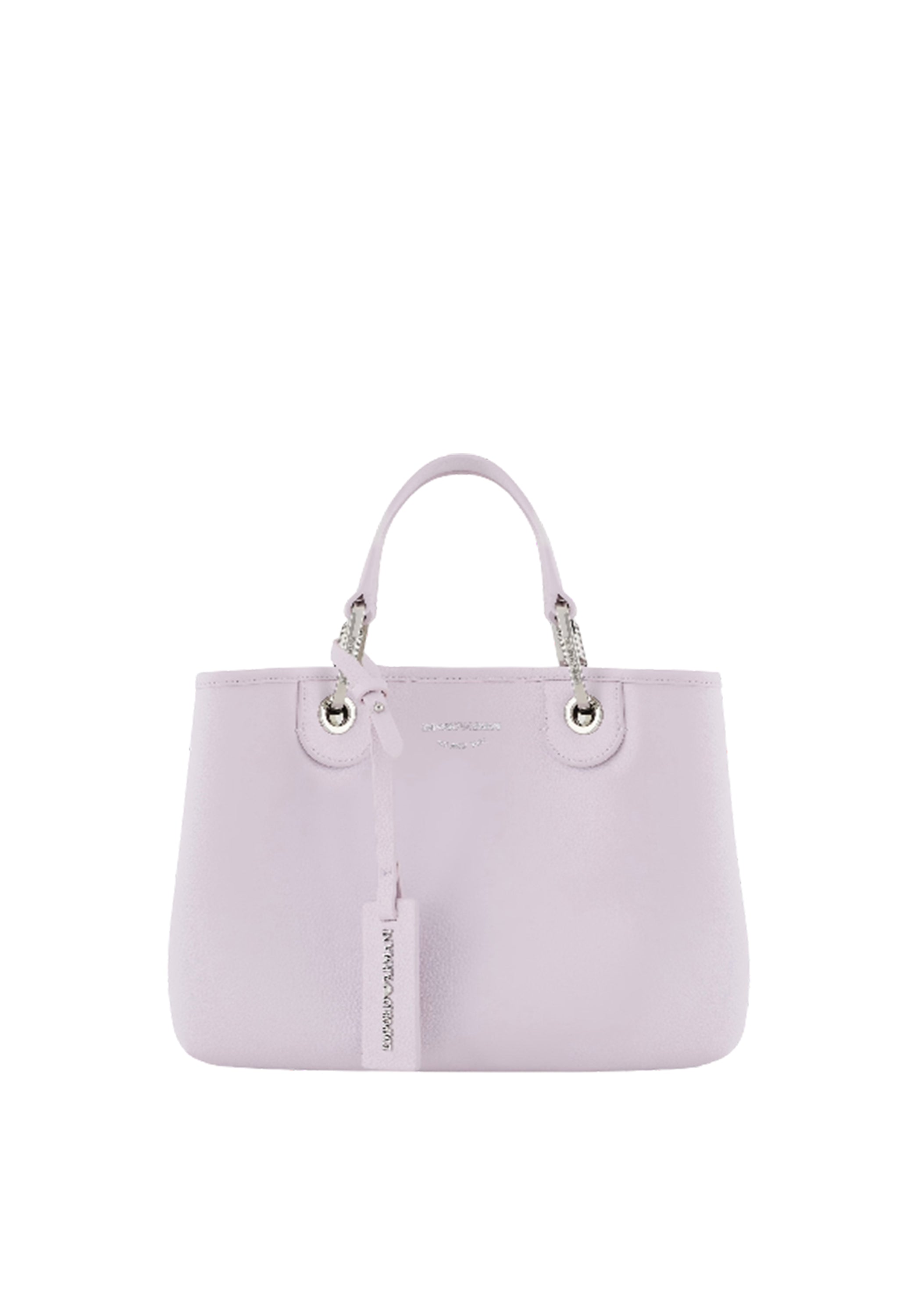 Borsa Donna emporio armani EW000361AF12036-M4033 Multicolore