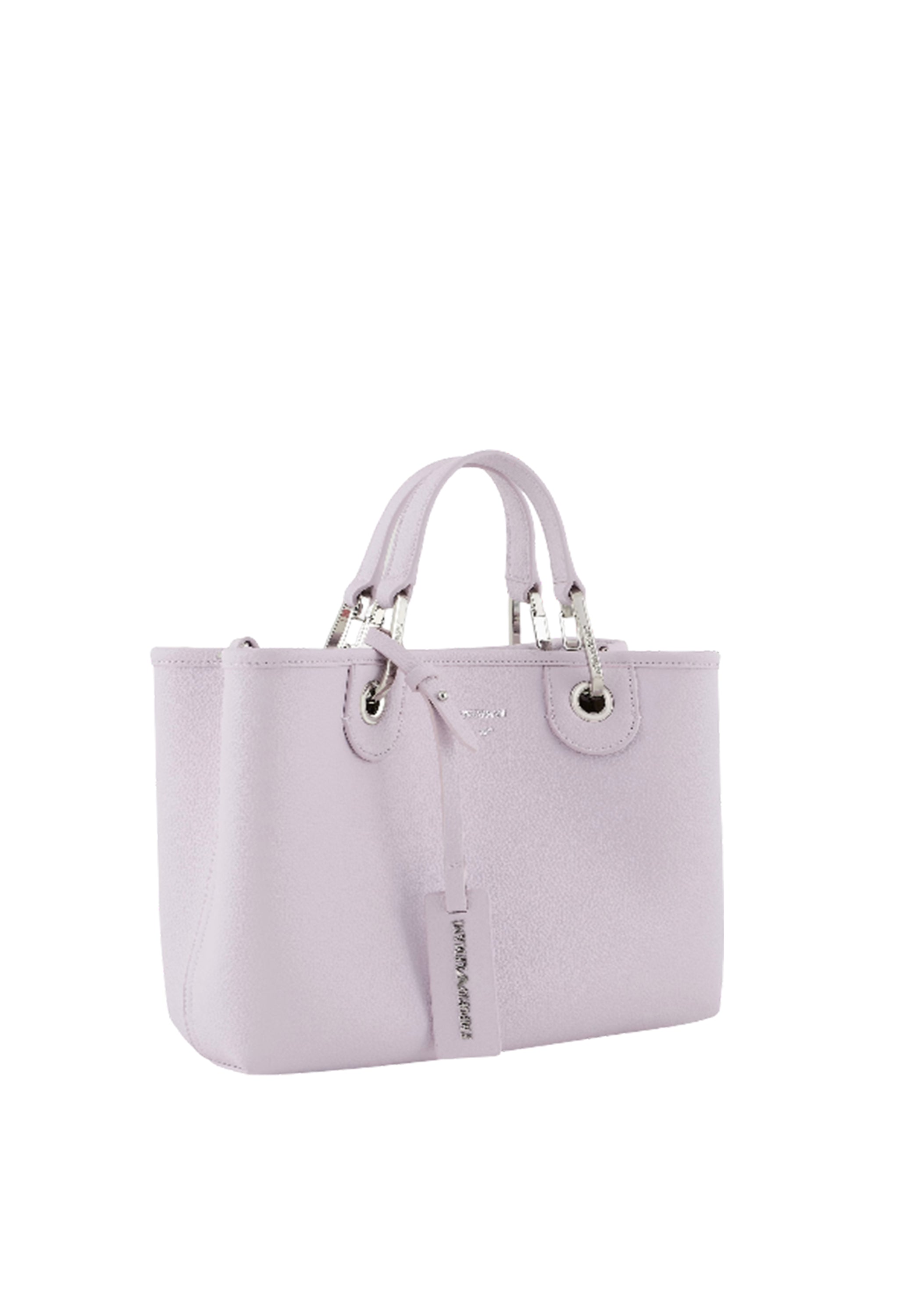 Borsa Donna emporio armani EW000361AF12036-M4033 Multicolore