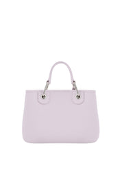 Borsa Donna emporio armani EW000361AF12036-M4033 Multicolore