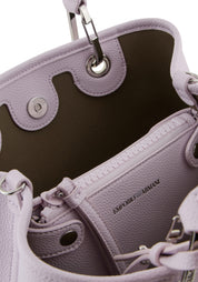 Borsa Donna emporio armani EW000361AF12036-M4033 Multicolore