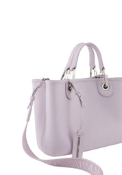 Borsa Donna emporio armani EW000361AF12036-M4033 Multicolore