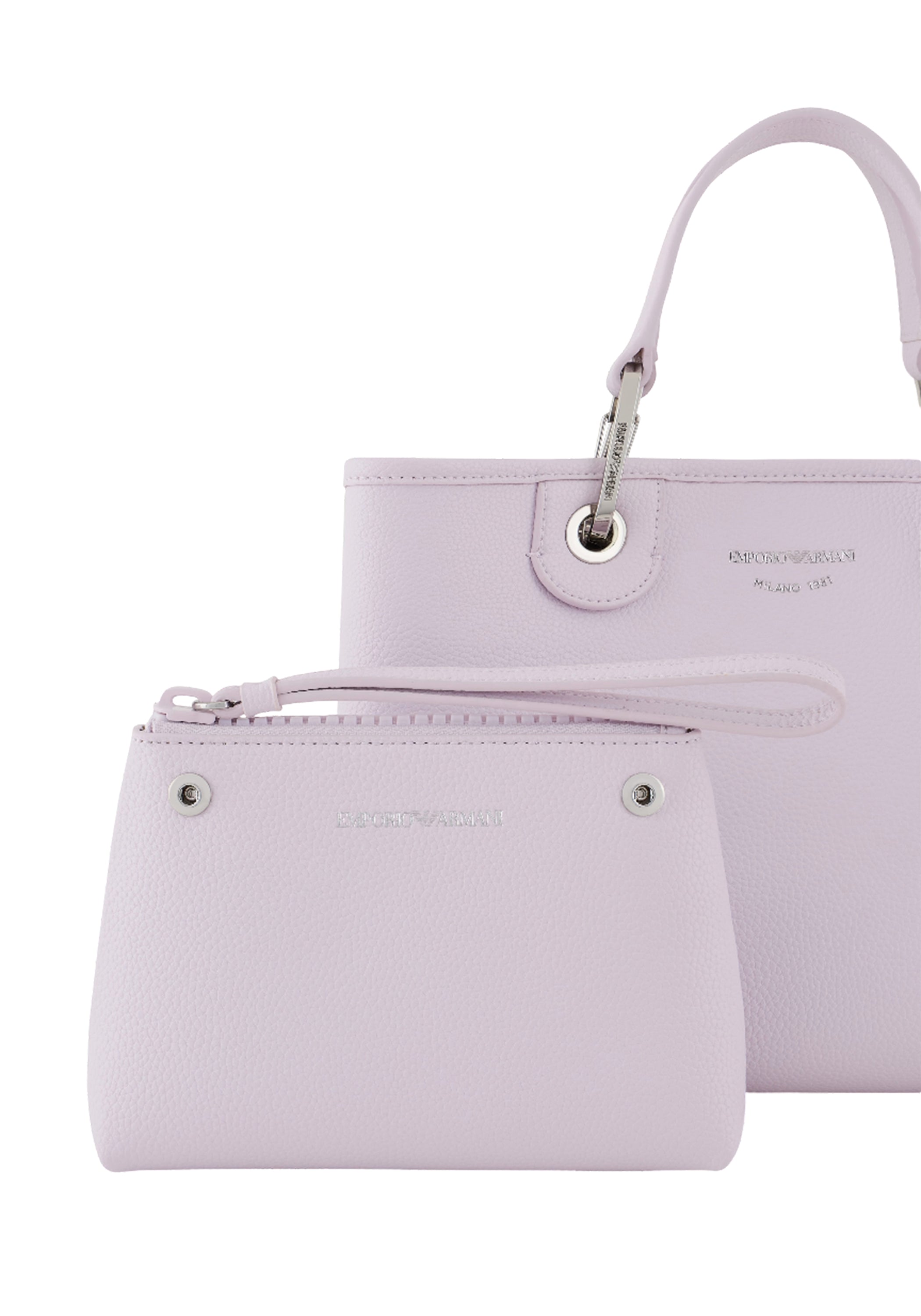 Borsa Donna emporio armani EW000361AF12036-M4033 Multicolore