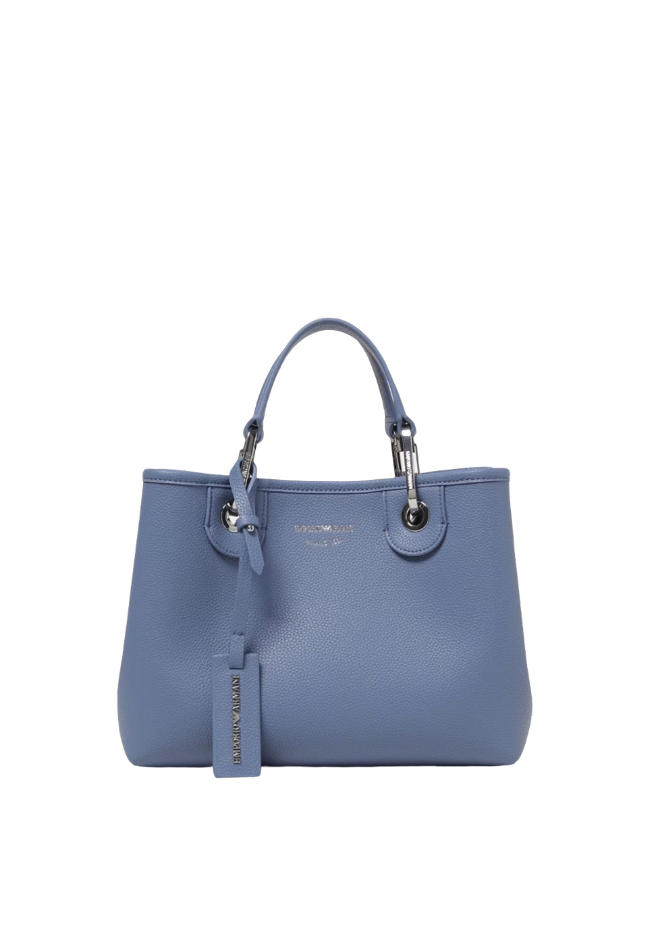 Borsa Donna emporio armani EW000361AF12036-M8128 Multicolore