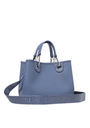 Borsa Donna emporio armani EW000361AF12036-M8128 Multicolore