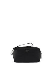 Borsa Uomo emporio armani Y4R356Y138E-81072 Nero