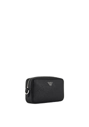 Borsa Uomo emporio armani Y4R356Y138E-81072 Nero