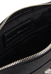 Borsa Uomo emporio armani Y4R356Y138E-81072 Nero