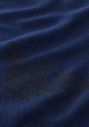 Stola Uomo emporio armani 625214CC318-00035 Blu