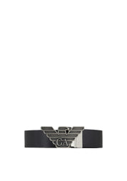 Cintura Uomo emporio armani Y4S270YLP4X-88001 Nero