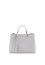 Borsa Donna emporio armani EW000360AF12036-M8118 Multicolore
