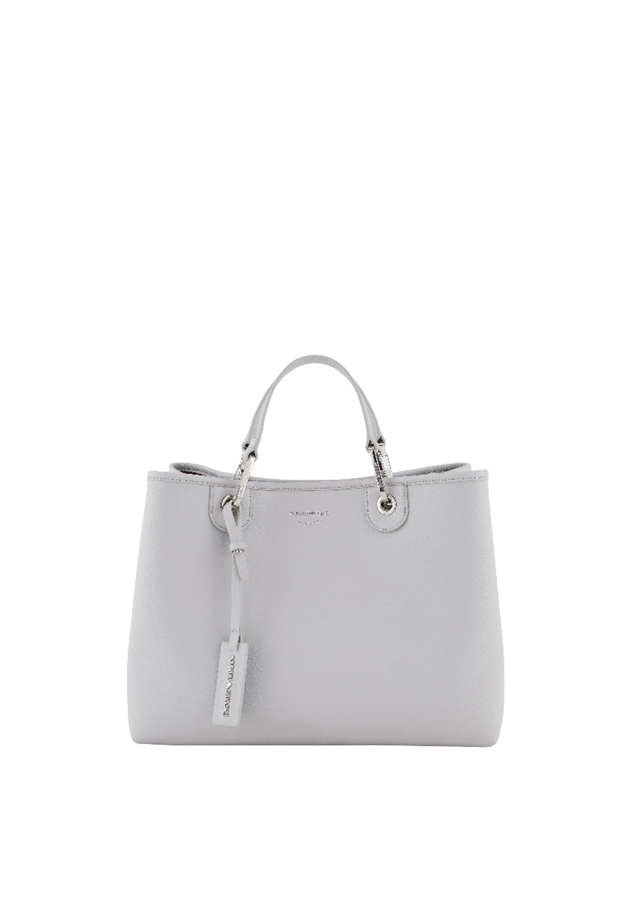 Borsa Donna emporio armani EW000360AF12036-M8118 Multicolore