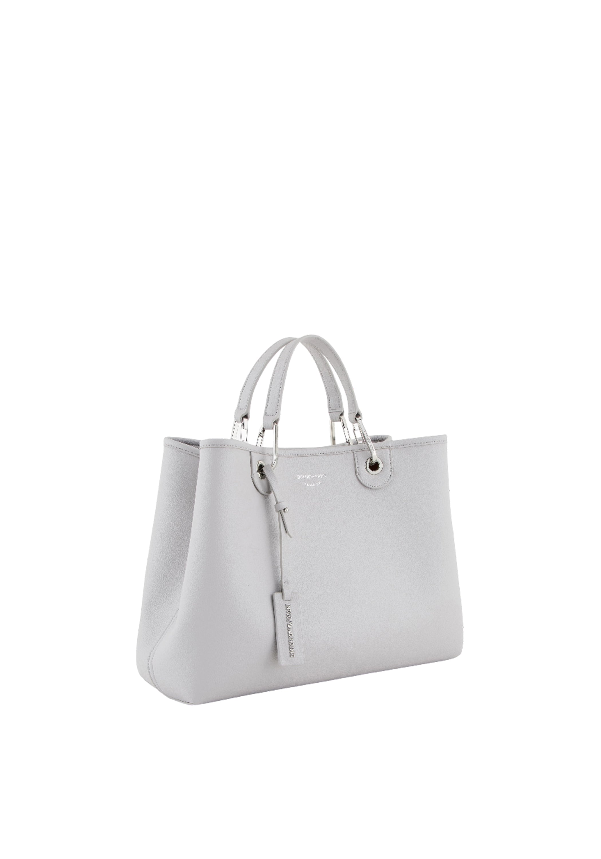 Borsa Donna emporio armani EW000360AF12036-M8118 Multicolore