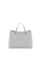 Borsa Donna emporio armani EW000360AF12036-M8118 Multicolore
