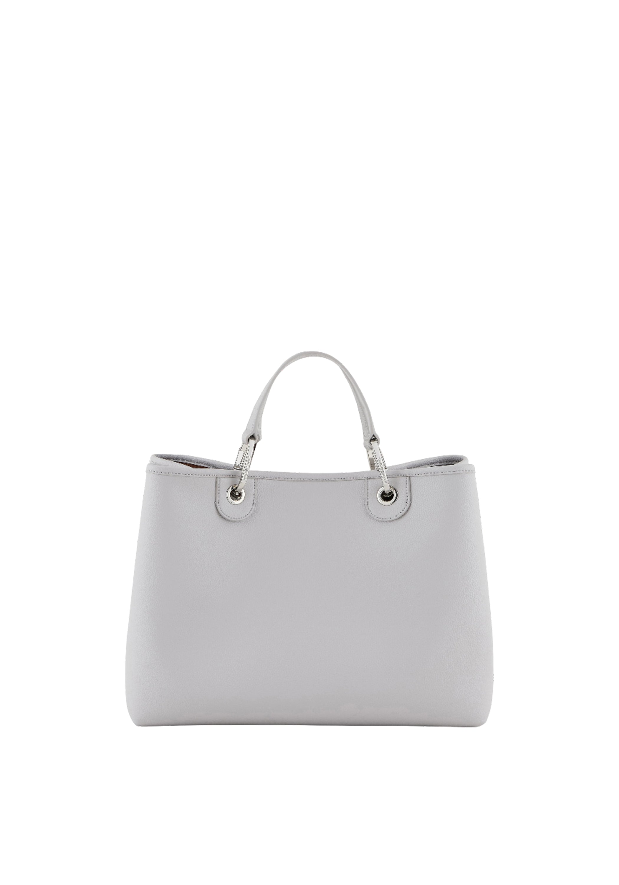 Borsa Donna emporio armani EW000360AF12036-M8118 Multicolore