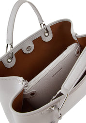Borsa Donna emporio armani EW000360AF12036-M8118 Multicolore