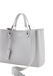 Borsa Donna emporio armani EW000360AF12036-M8118 Multicolore