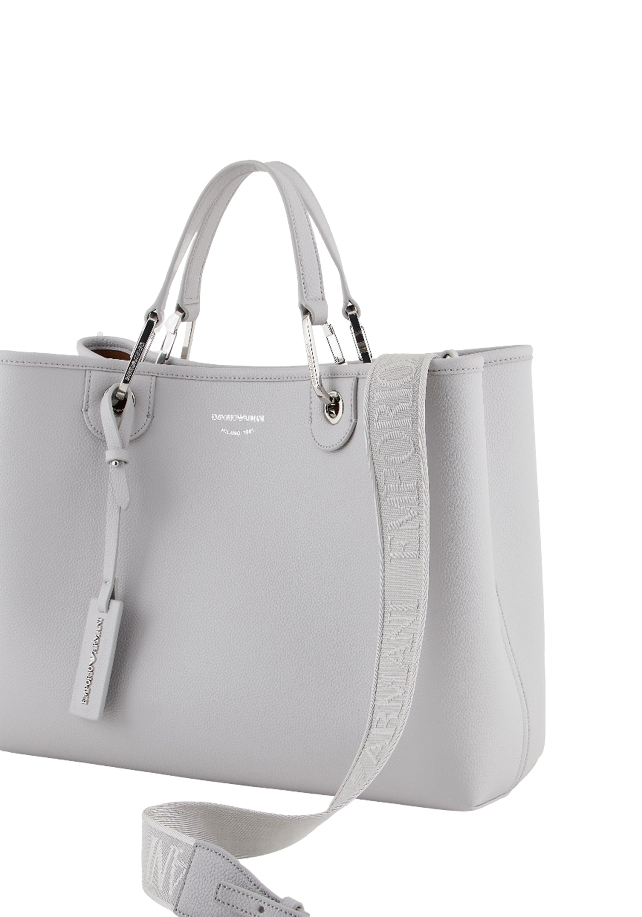 Borsa Donna emporio armani EW000360AF12036-M8118 Multicolore