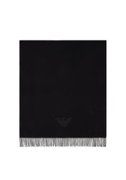 Stola Uomo emporio armani 625214CC318-00020 Nero