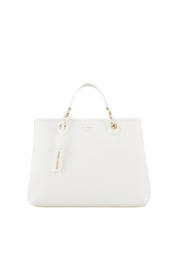 Borsa Donna emporio armani Y3D165YFO5B-85219 Multicolore