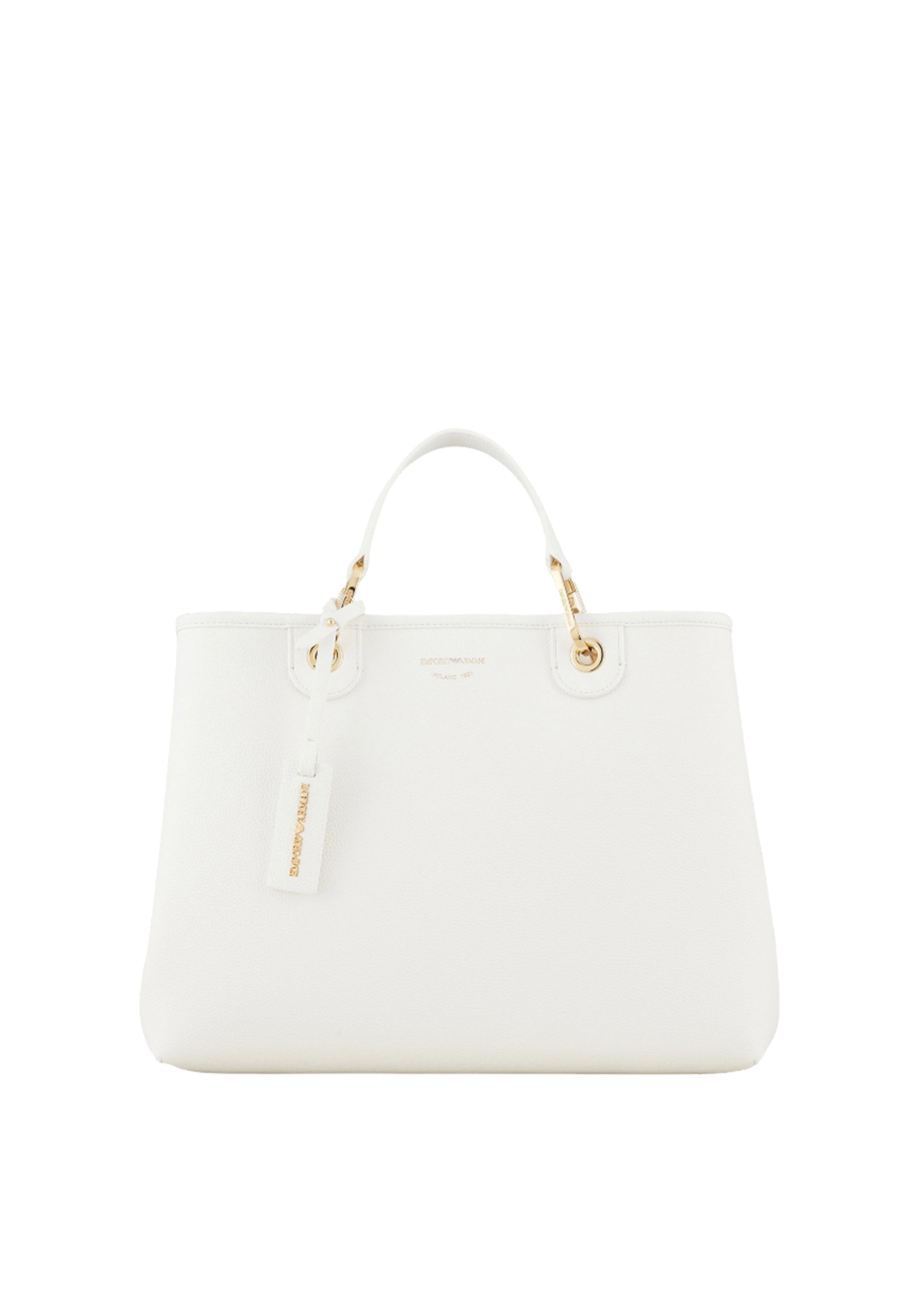 Borsa Donna emporio armani Y3D165YFO5B-85219 Multicolore