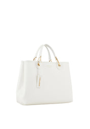 Borsa Donna emporio armani Y3D165YFO5B-85219 Multicolore
