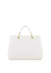 Borsa Donna emporio armani Y3D165YFO5B-85219 Multicolore