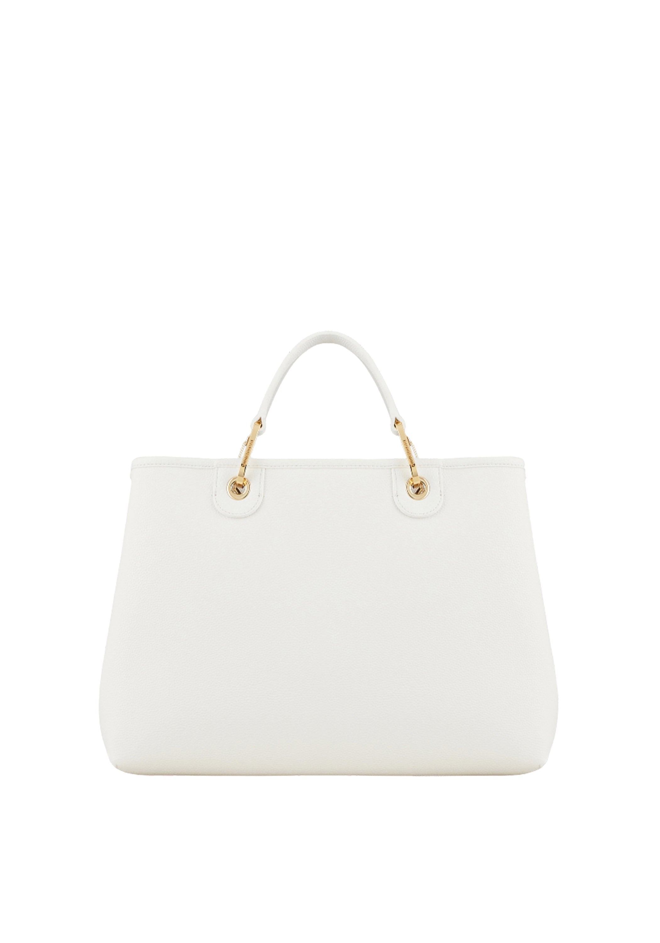 Borsa Donna emporio armani Y3D165YFO5B-85219 Multicolore